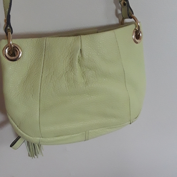 Bags - Picture 4 of 4